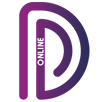 deneme sınavı