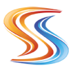 sınav sözlüğü