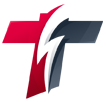 tyt kursu